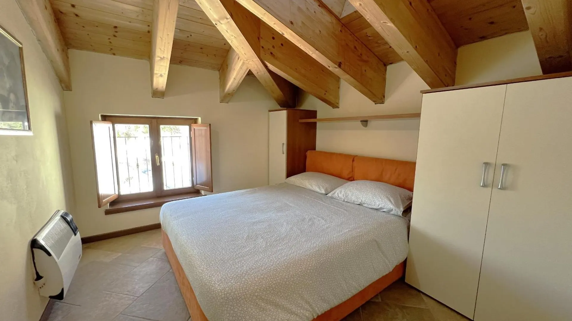 Apartment Affittimoderni Ponte Di Legno Ski - Pdl16 Italy