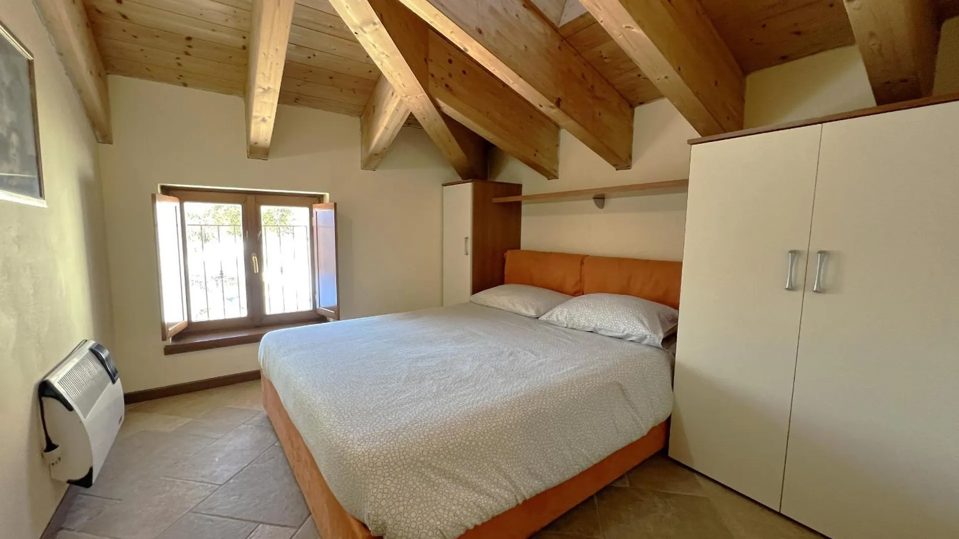 Affittimoderni Ponte Di Legno Ski - Pdl16 Apartment