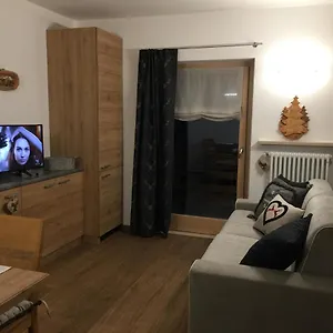 Il Cervo Appartamento