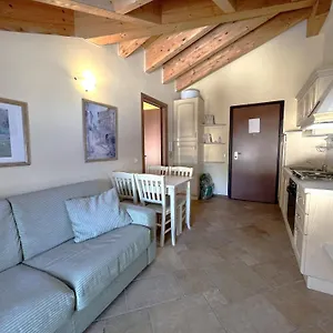 Affittimoderni Appartamento